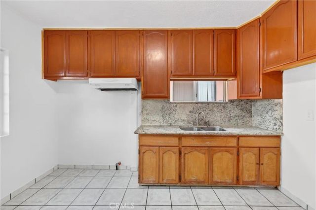 3330 Gleason, Los Angeles, CA 90063