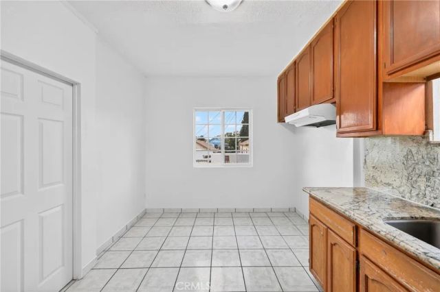 3330 Gleason, Los Angeles, CA 90063