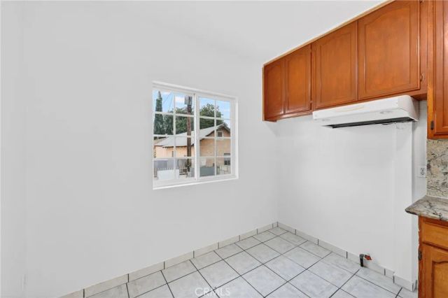 3330 Gleason, Los Angeles, CA 90063
