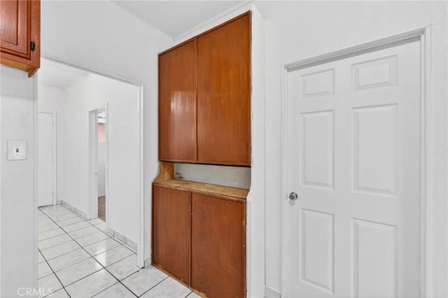 3330 Gleason, Los Angeles, CA 90063
