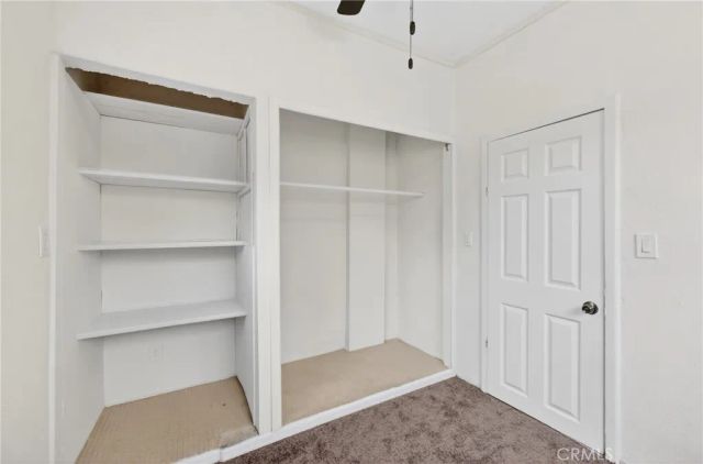 3330 Gleason, Los Angeles, CA 90063