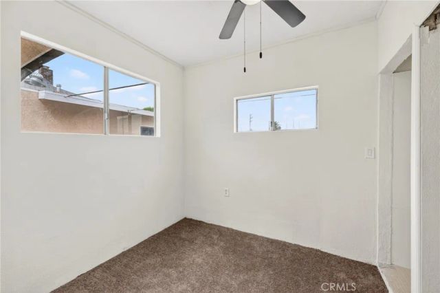 3330 Gleason, Los Angeles, CA 90063