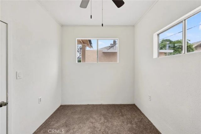 3330 Gleason, Los Angeles, CA 90063