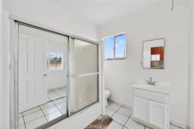 3330 Gleason, Los Angeles, CA 90063