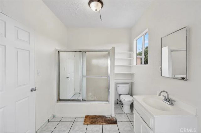 3330 Gleason, Los Angeles, CA 90063