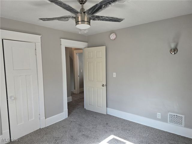 598 Cassius Avenue, Youngstown, OH 44505