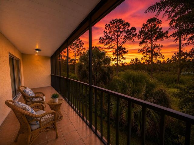 211 RUBENS DRIVE E, Nokomis, FL 34275