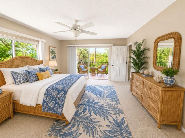 211 RUBENS DRIVE E, Nokomis, FL 34275