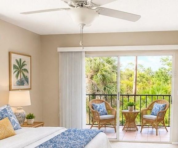 211 RUBENS DRIVE E, Nokomis, FL 34275