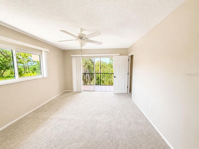211 RUBENS DRIVE E, Nokomis, FL 34275