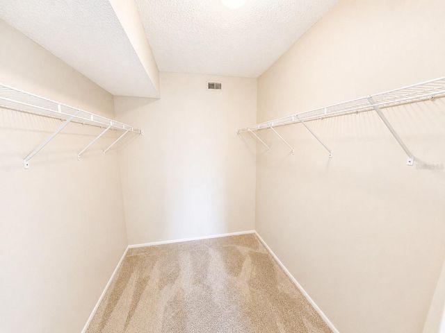 211 RUBENS DRIVE E, Nokomis, FL 34275