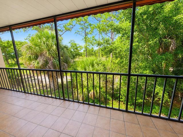 211 RUBENS DRIVE E, Nokomis, FL 34275
