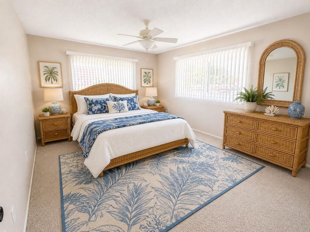 211 RUBENS DRIVE E, Nokomis, FL 34275