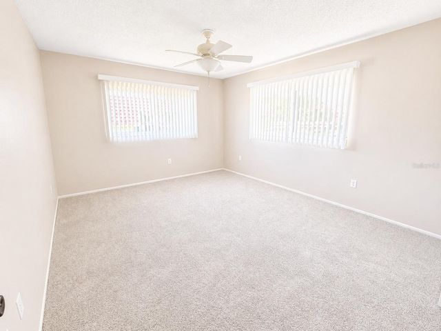 211 RUBENS DRIVE E, Nokomis, FL 34275