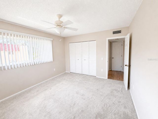 211 RUBENS DRIVE E, Nokomis, FL 34275