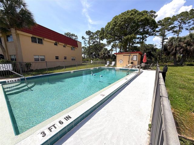 211 RUBENS DRIVE E, Nokomis, FL 34275