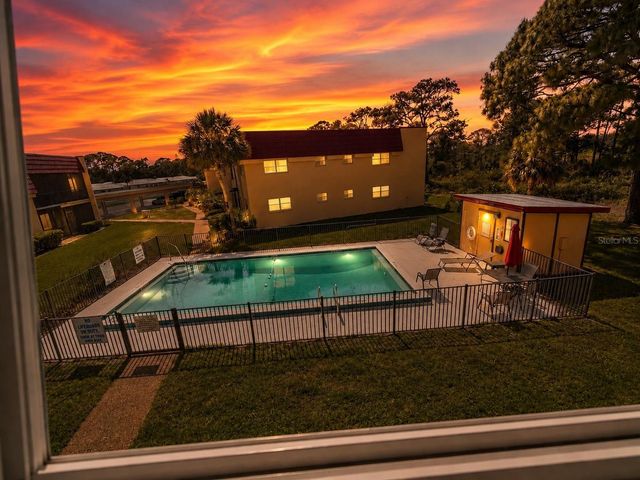 211 RUBENS DRIVE E, Nokomis, FL 34275