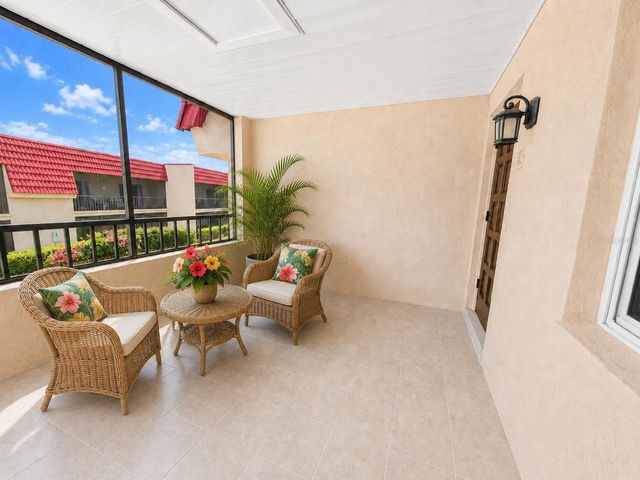 211 RUBENS DRIVE E, Nokomis, FL 34275