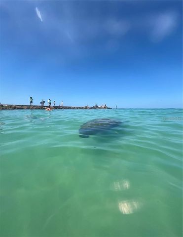 211 RUBENS DRIVE E, Nokomis, FL 34275