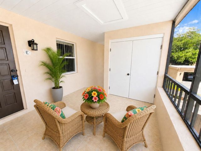 211 RUBENS DRIVE E, Nokomis, FL 34275