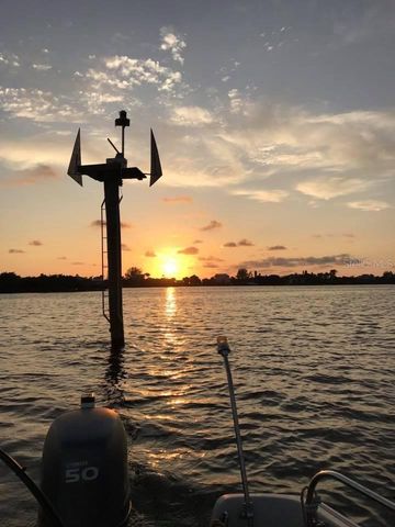 211 RUBENS DRIVE E, Nokomis, FL 34275