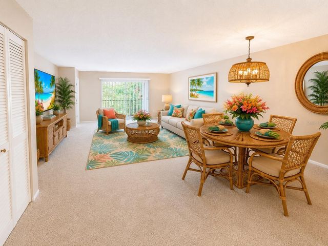 211 RUBENS DRIVE E, Nokomis, FL 34275