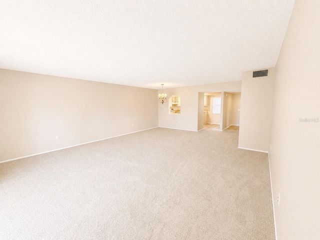 211 RUBENS DRIVE E, Nokomis, FL 34275
