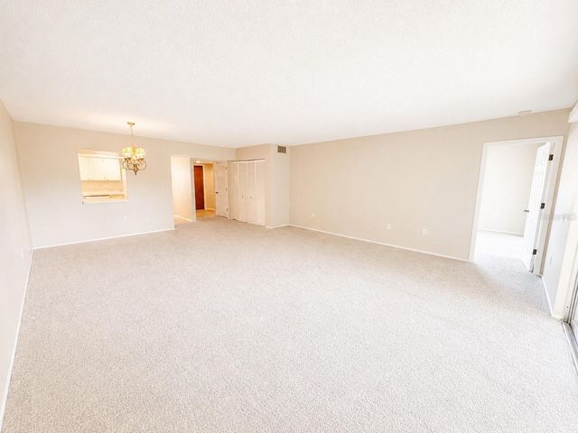 211 RUBENS DRIVE E, Nokomis, FL 34275
