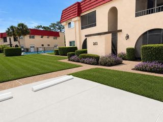 211 RUBENS DRIVE E, Nokomis, FL 34275