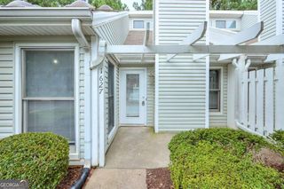 1627 Homestead Trail, Alpharetta, GA 30005