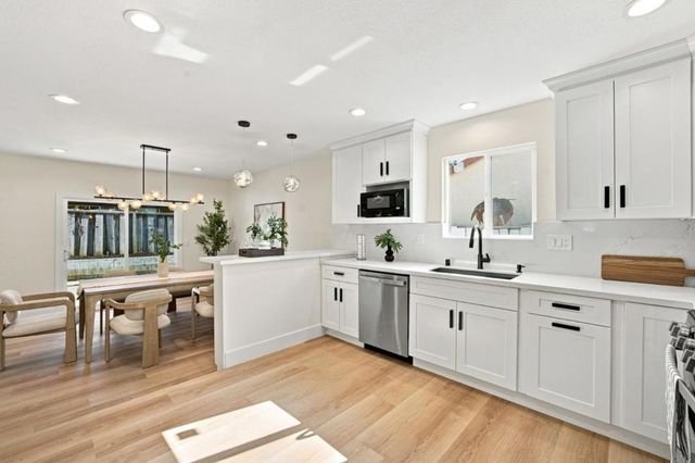 3226 Pentland Court, San Jose, CA 95148