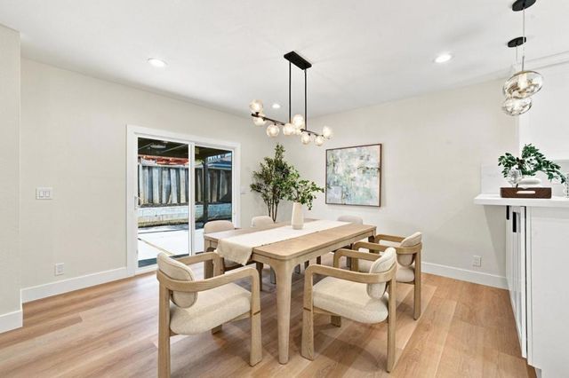 3226 Pentland Court, San Jose, CA 95148