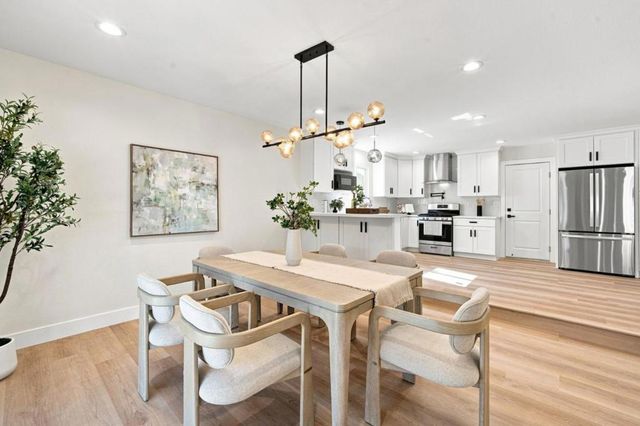 3226 Pentland Court, San Jose, CA 95148