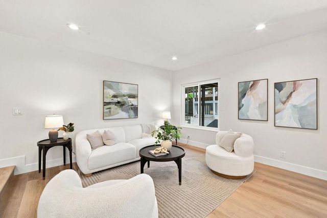3226 Pentland Court, San Jose, CA 95148