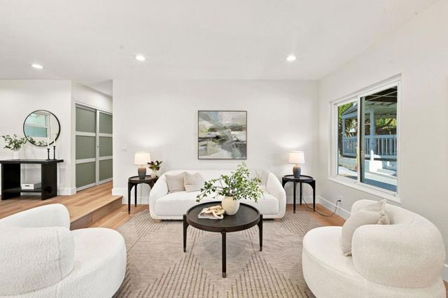 3226 Pentland Court, San Jose, CA 95148