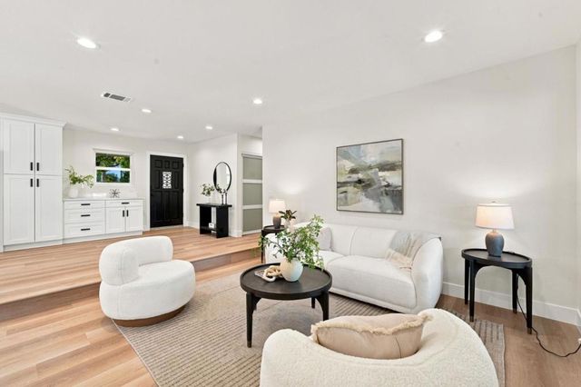 3226 Pentland Court, San Jose, CA 95148