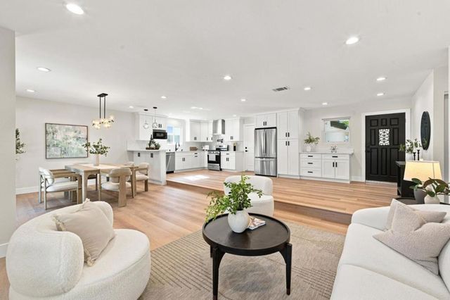 3226 Pentland Court, San Jose, CA 95148