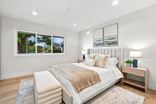 3226 Pentland Court, San Jose, CA 95148