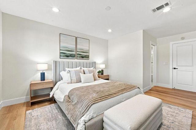 3226 Pentland Court, San Jose, CA 95148