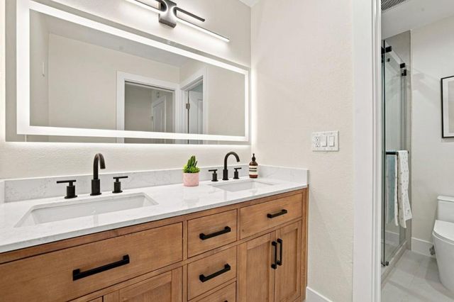 3226 Pentland Court, San Jose, CA 95148