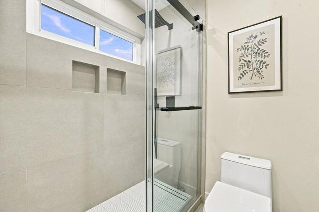 3226 Pentland Court, San Jose, CA 95148