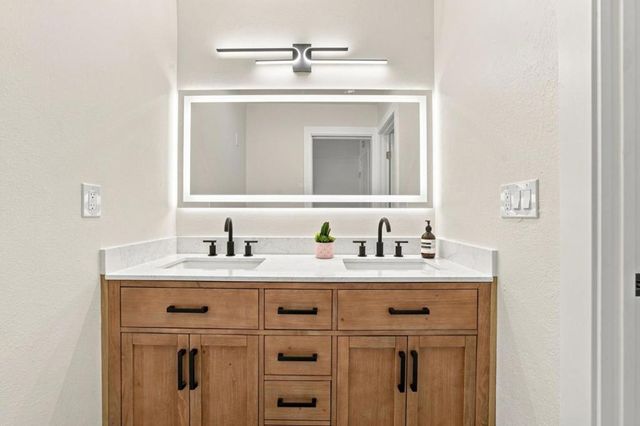 3226 Pentland Court, San Jose, CA 95148