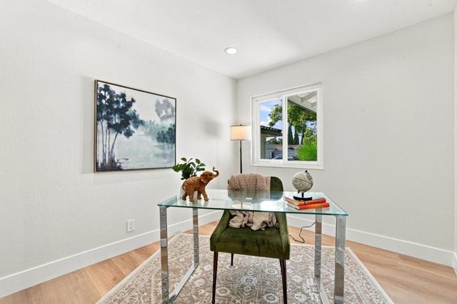 3226 Pentland Court, San Jose, CA 95148