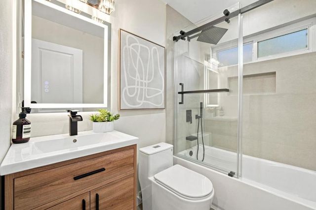 3226 Pentland Court, San Jose, CA 95148