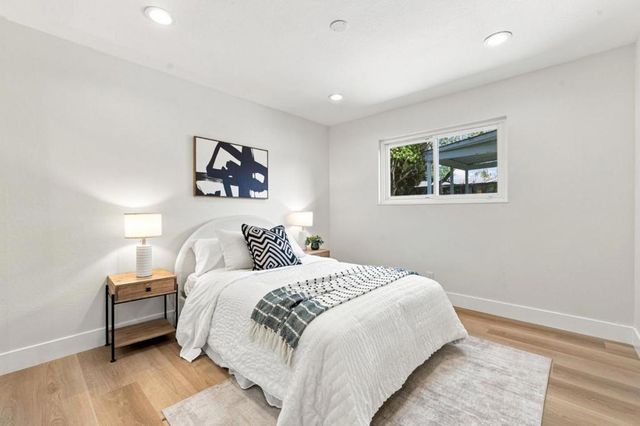3226 Pentland Court, San Jose, CA 95148