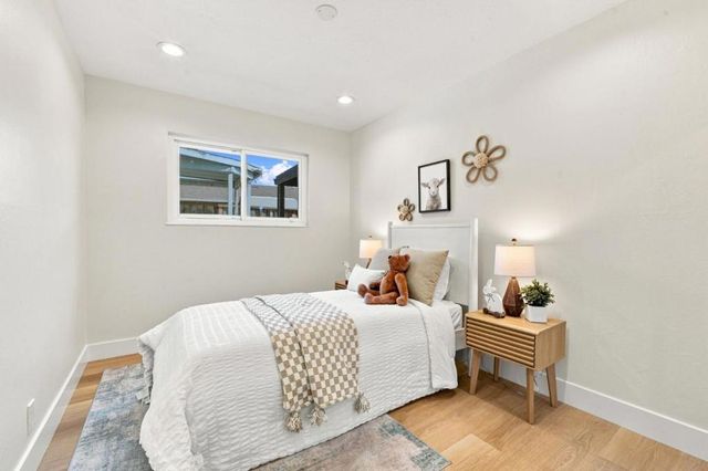 3226 Pentland Court, San Jose, CA 95148