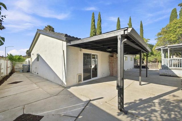 3226 Pentland Court, San Jose, CA 95148