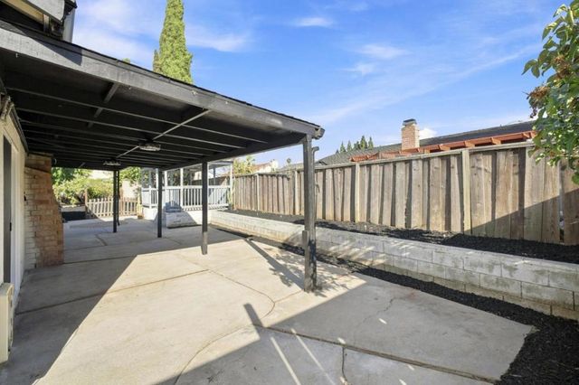 3226 Pentland Court, San Jose, CA 95148