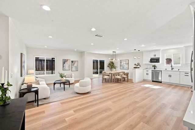 3226 Pentland Court, San Jose, CA 95148