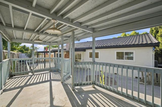 3226 Pentland Court, San Jose, CA 95148